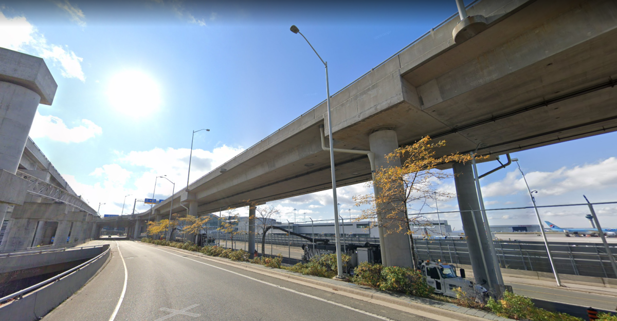Fiberglass Piping Systems in Future Infrastructure