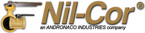 Nilcor Logo