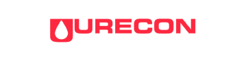 Urecon Logo