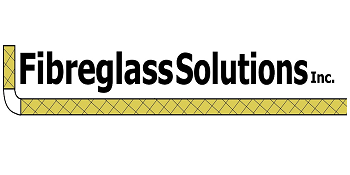 Fibreglass Solutions, Inc